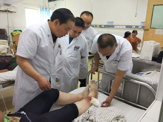 尊龙凯时·(中国区)人生就是搏!