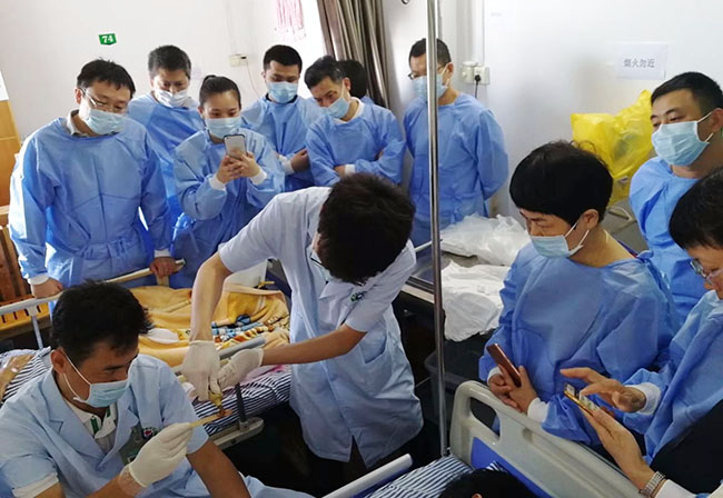 尊龙凯时·(中国区)人生就是搏!