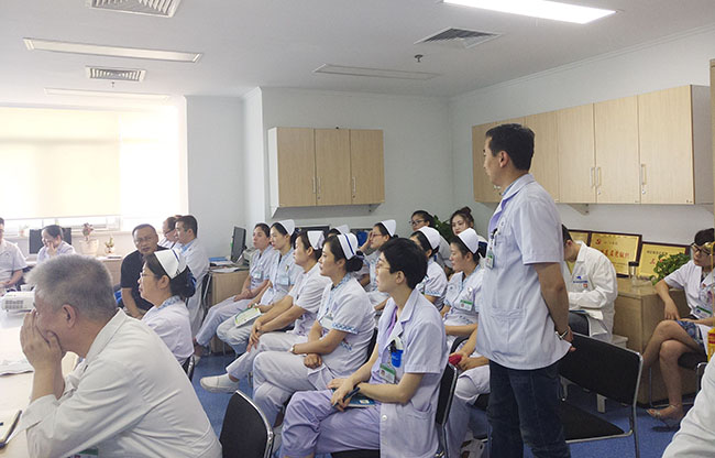 尊龙凯时·(中国区)人生就是搏!