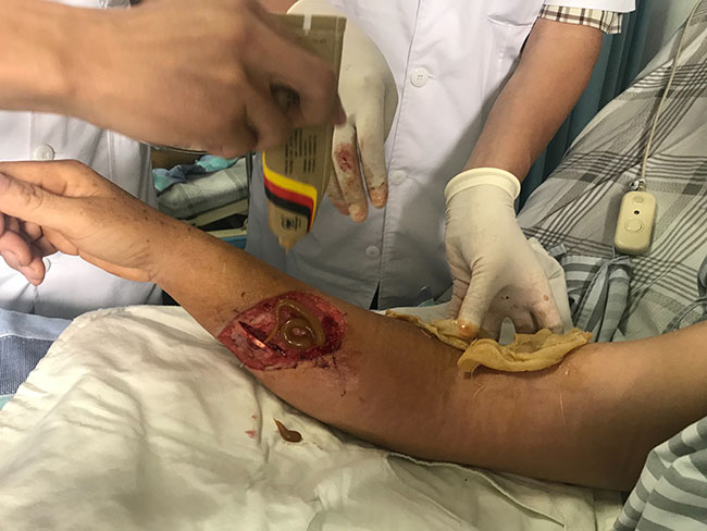 尊龙凯时·(中国区)人生就是搏!