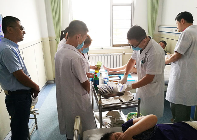 尊龙凯时·(中国区)人生就是搏!