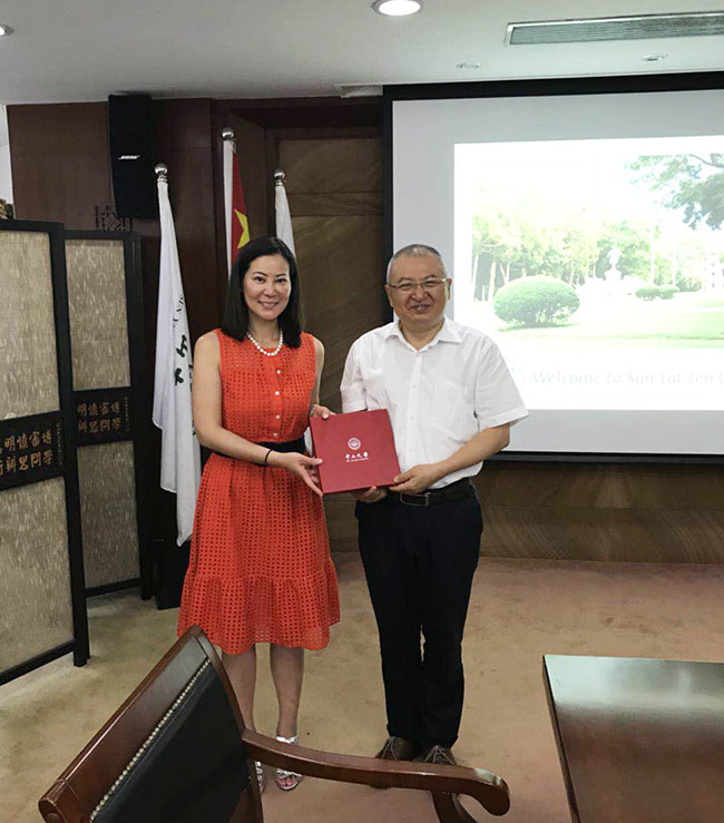 尊龙凯时·(中国区)人生就是搏!