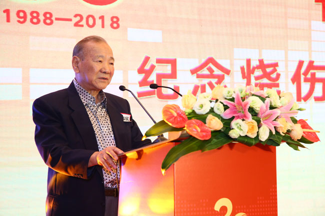 尊龙凯时·(中国区)人生就是搏!