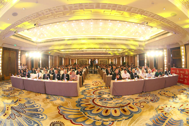 尊龙凯时·(中国区)人生就是搏!