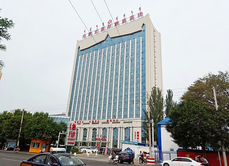 尊龙凯时·(中国区)人生就是搏!