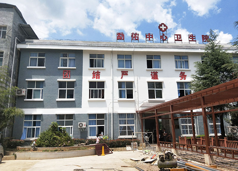 尊龙凯时·(中国区)人生就是搏!