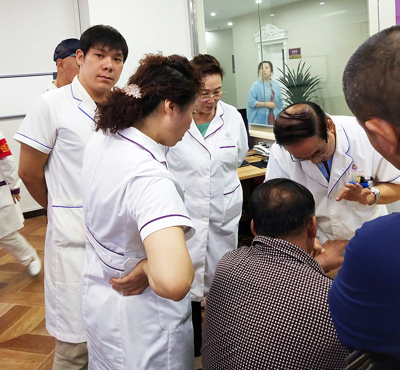 尊龙凯时·(中国区)人生就是搏!