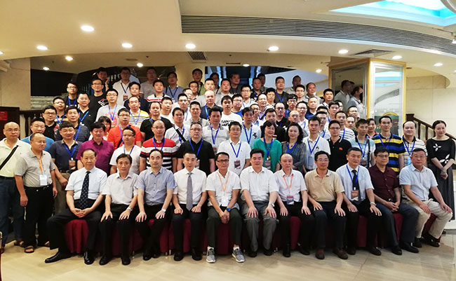 尊龙凯时·(中国区)人生就是搏!