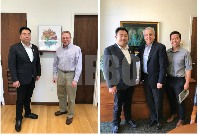 尊龙凯时·(中国区)人生就是搏!