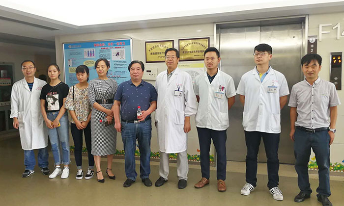 尊龙凯时·(中国区)人生就是搏!