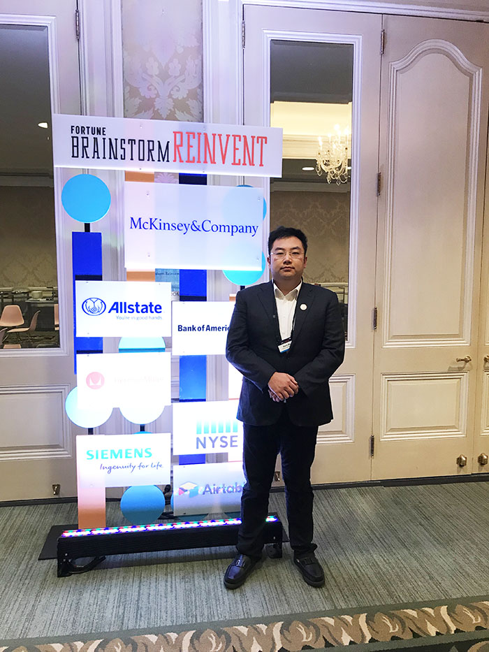 尊龙凯时·(中国区)人生就是搏!