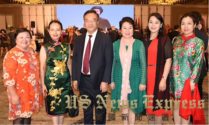 尊龙凯时·(中国区)人生就是搏!