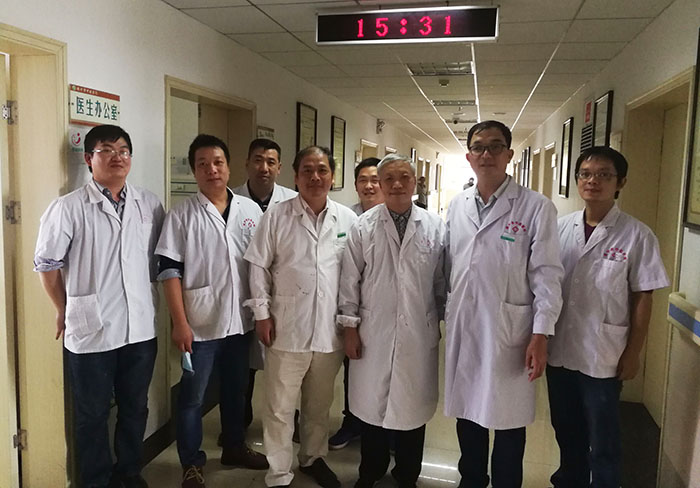 尊龙凯时·(中国区)人生就是搏!