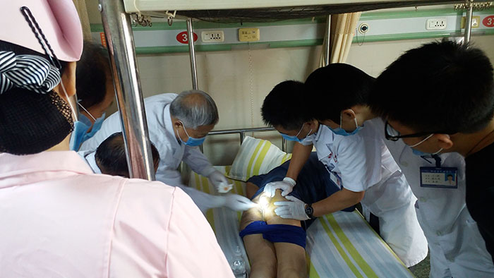 尊龙凯时·(中国区)人生就是搏!