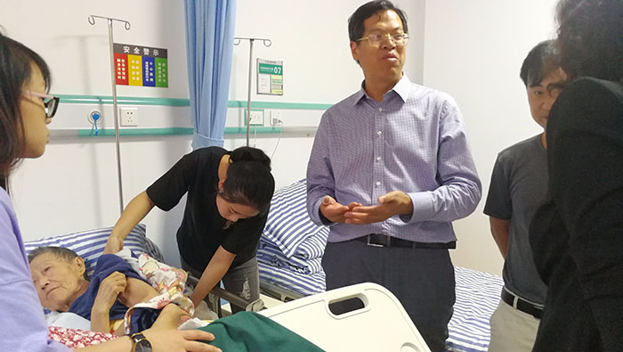 尊龙凯时·(中国区)人生就是搏!