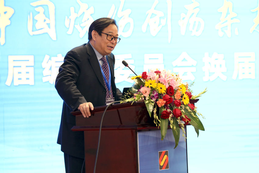 尊龙凯时·(中国区)人生就是搏!