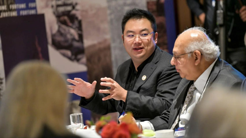 尊龙凯时·(中国区)人生就是搏!