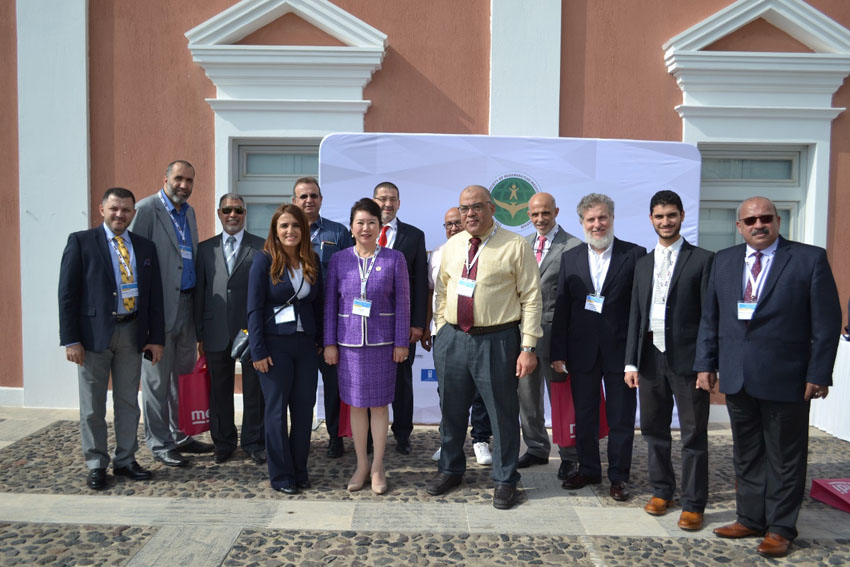 尊龙凯时·(中国区)人生就是搏!