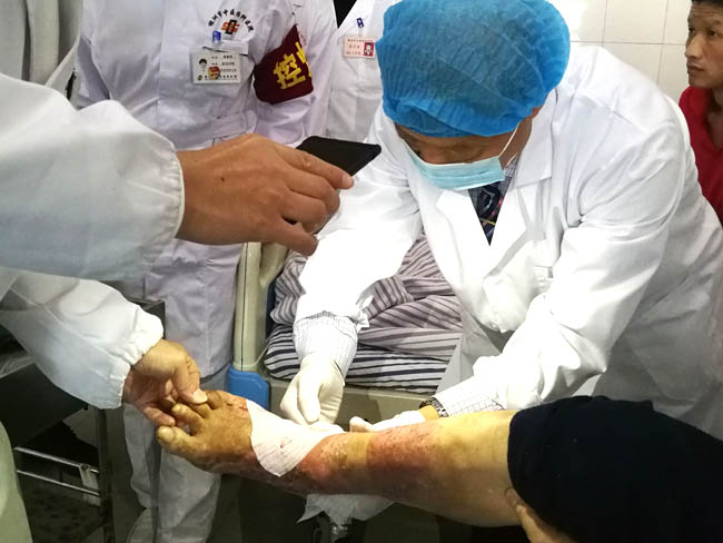 尊龙凯时·(中国区)人生就是搏!