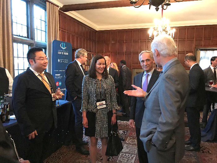 尊龙凯时·(中国区)人生就是搏!