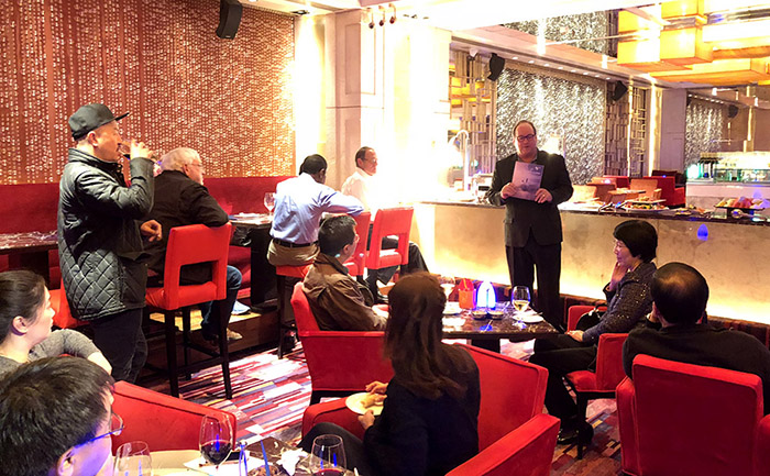 尊龙凯时·(中国区)人生就是搏!