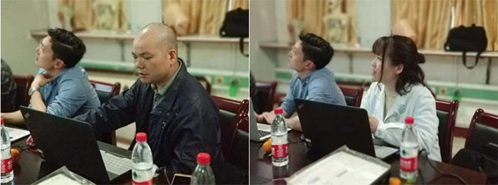 尊龙凯时·(中国区)人生就是搏!