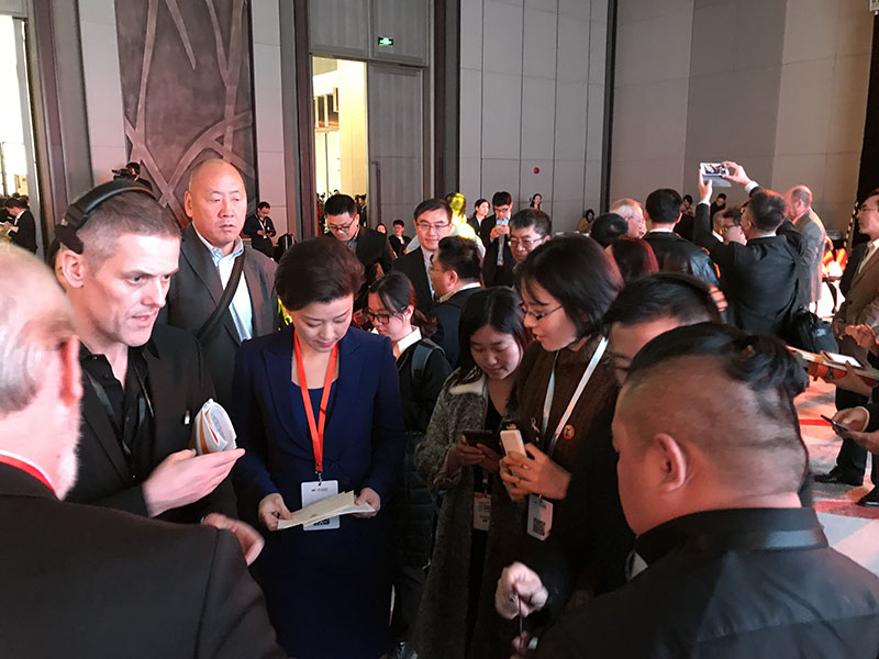 尊龙凯时·(中国区)人生就是搏!