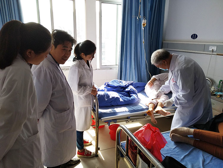 尊龙凯时·(中国区)人生就是搏!