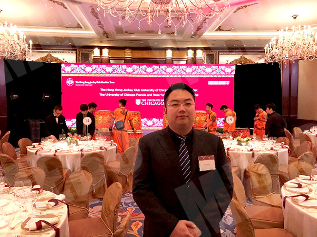 尊龙凯时·(中国区)人生就是搏!