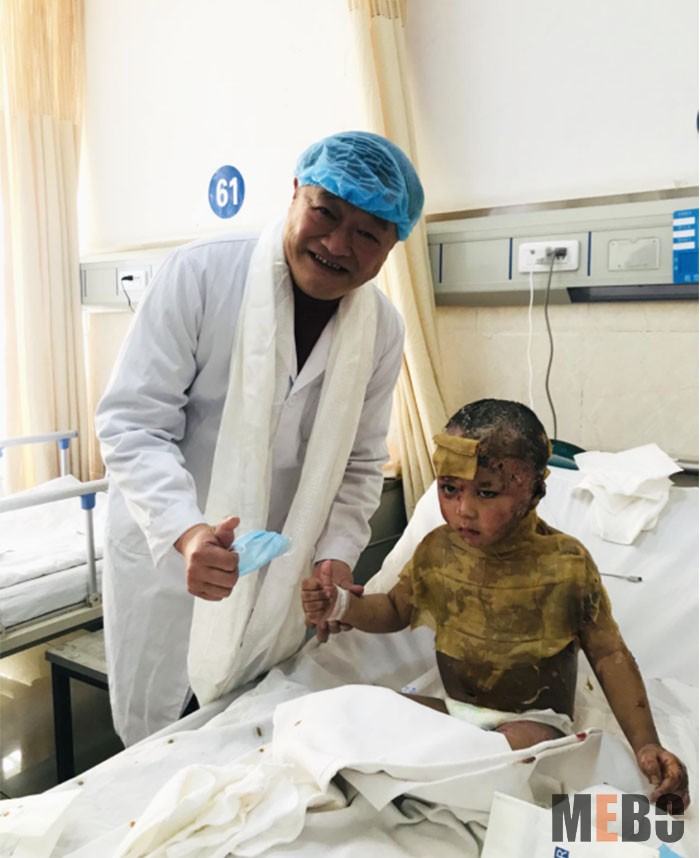 尊龙凯时·(中国区)人生就是搏!