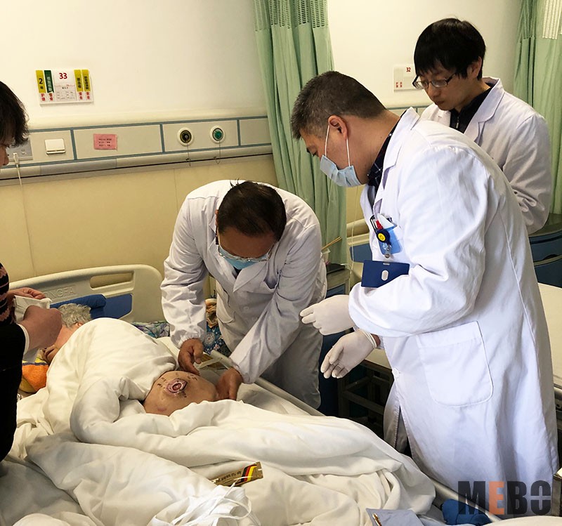 尊龙凯时·(中国区)人生就是搏!