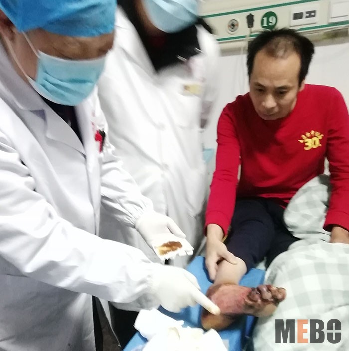 尊龙凯时·(中国区)人生就是搏!