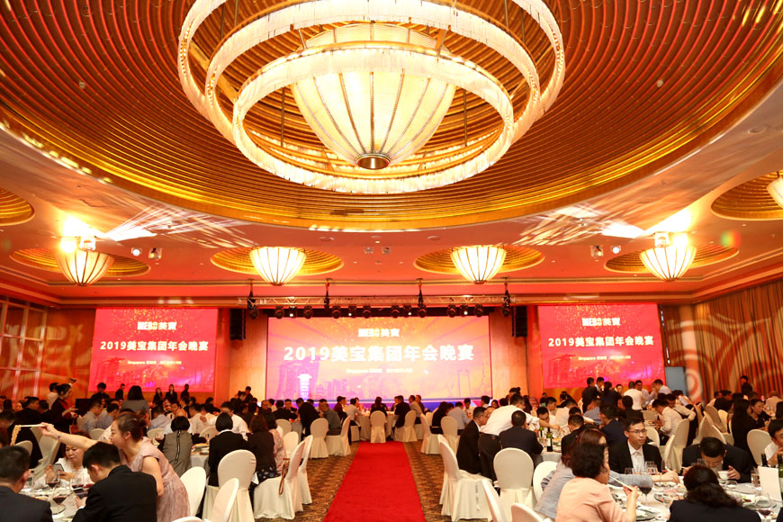 尊龙凯时·(中国区)人生就是搏!