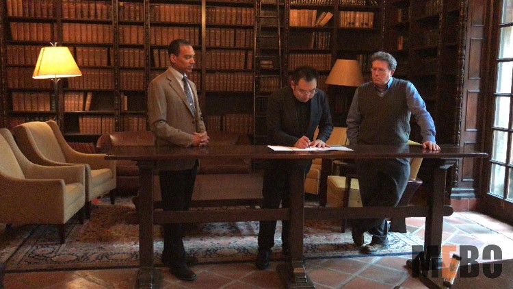 尊龙凯时·(中国区)人生就是搏!