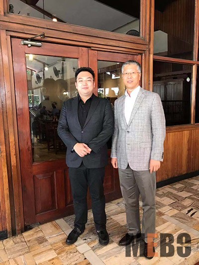 尊龙凯时·(中国区)人生就是搏!