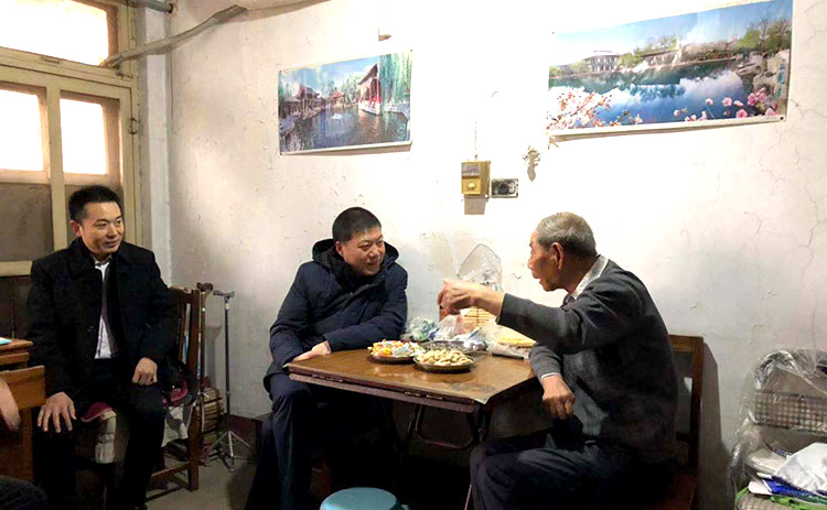 尊龙凯时·(中国区)人生就是搏!