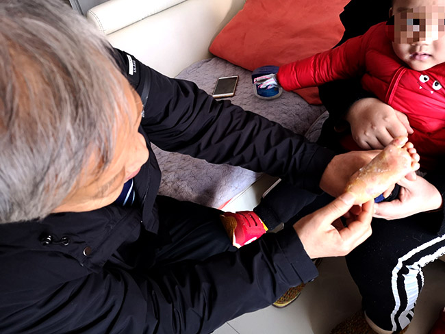 尊龙凯时·(中国区)人生就是搏!