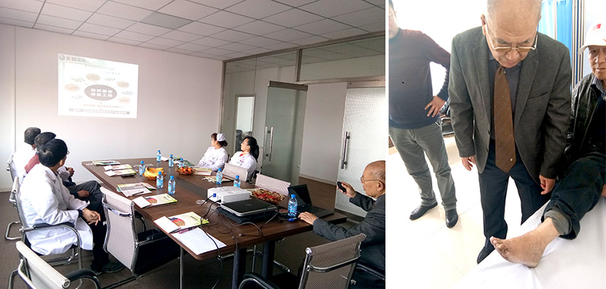 尊龙凯时·(中国区)人生就是搏!