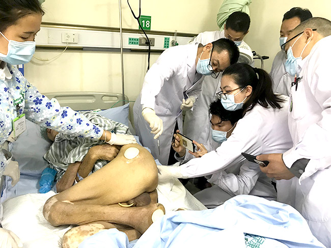 尊龙凯时·(中国区)人生就是搏!