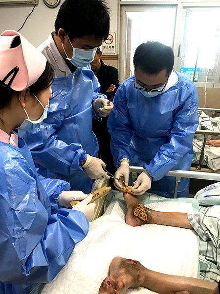 尊龙凯时·(中国区)人生就是搏!