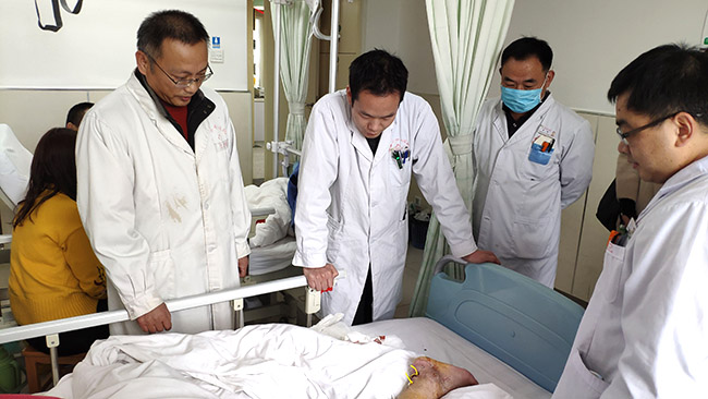 尊龙凯时·(中国区)人生就是搏!