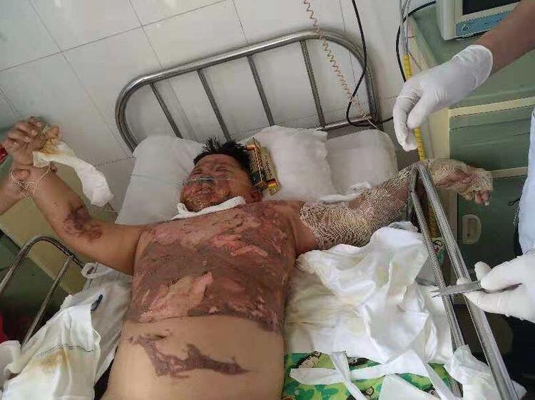 尊龙凯时·(中国区)人生就是搏!