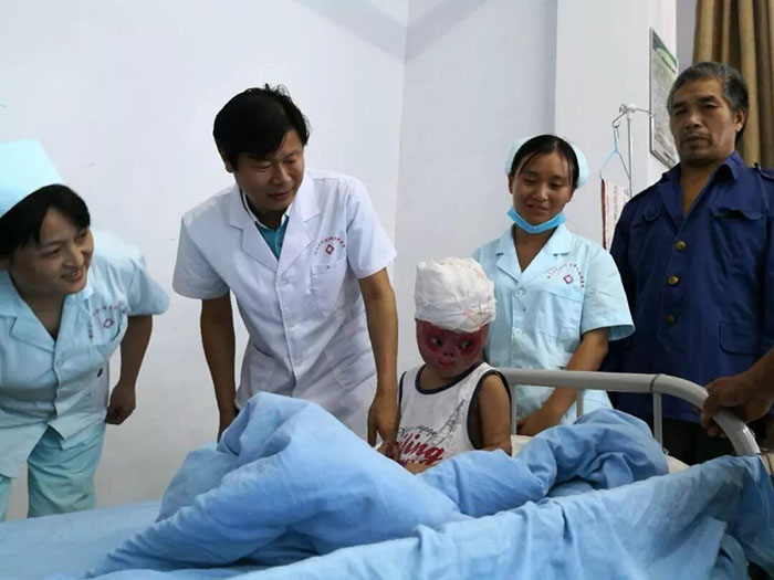 尊龙凯时·(中国区)人生就是搏!