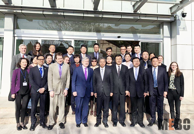 尊龙凯时·(中国区)人生就是搏!