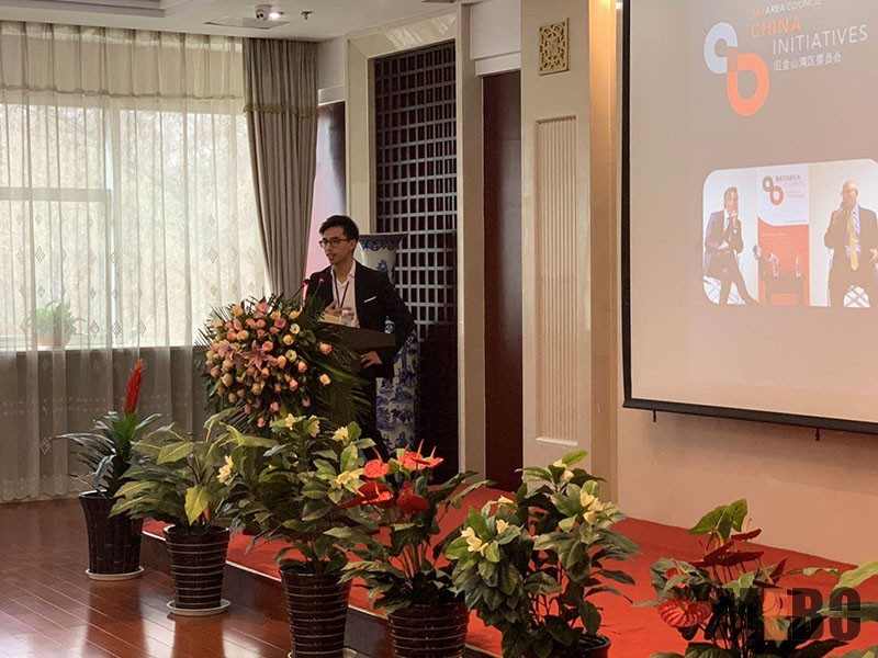 尊龙凯时·(中国区)人生就是搏!