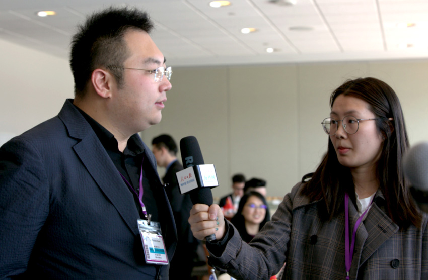 尊龙凯时·(中国区)人生就是搏!