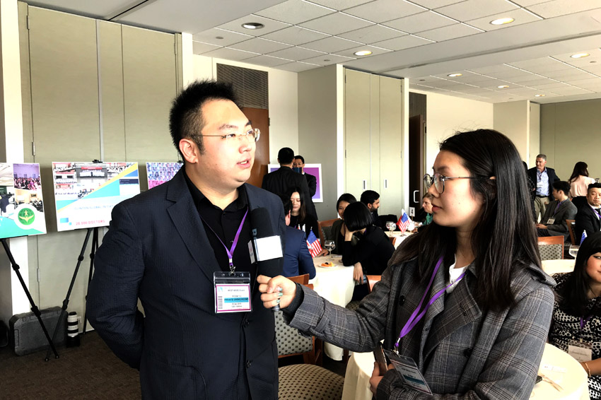 尊龙凯时·(中国区)人生就是搏!