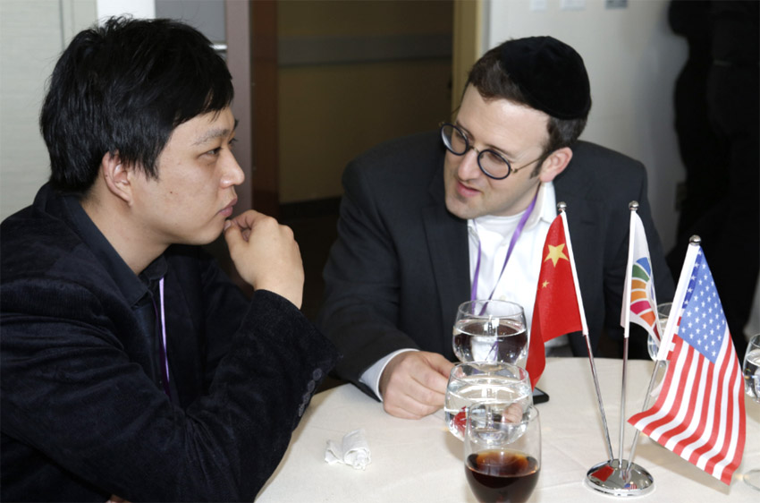 尊龙凯时·(中国区)人生就是搏!