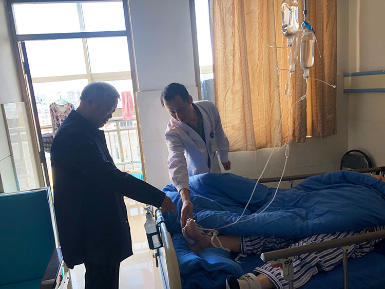 尊龙凯时·(中国区)人生就是搏!