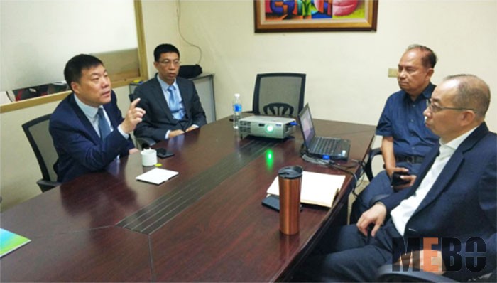 尊龙凯时·(中国区)人生就是搏!